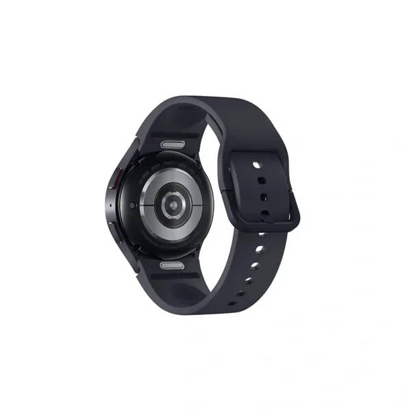 ساعت هوشمند سامسونگ مدل Galaxy Watch 6 R930