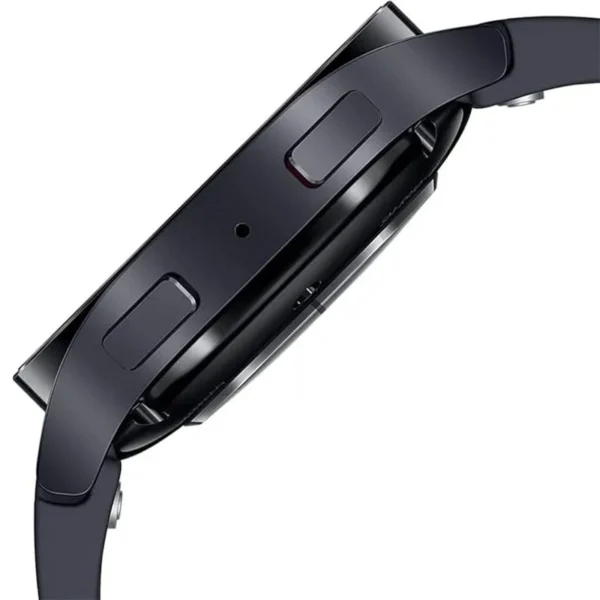 ساعت هوشمند سامسونگ مدل Galaxy Watch 6 R930