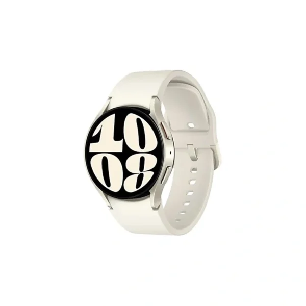 ساعت هوشمند سامسونگ مدل Galaxy Watch 6 R930