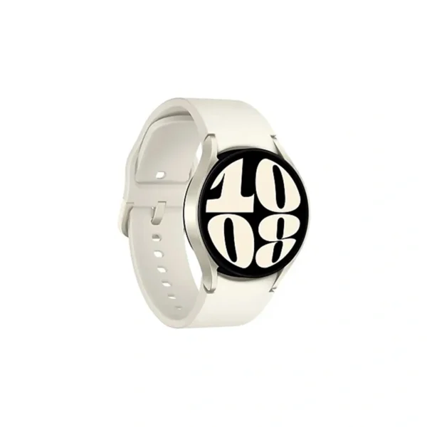 ساعت هوشمند سامسونگ مدل Galaxy Watch 6 R930