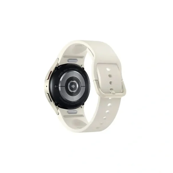 ساعت هوشمند سامسونگ مدل Galaxy Watch 6 R930
