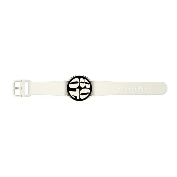 ساعت هوشمند سامسونگ مدل Galaxy Watch 6 R930