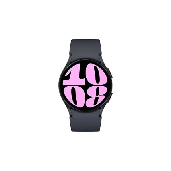 ساعت هوشمند سامسونگ مدل Galaxy Watch 6 R930
