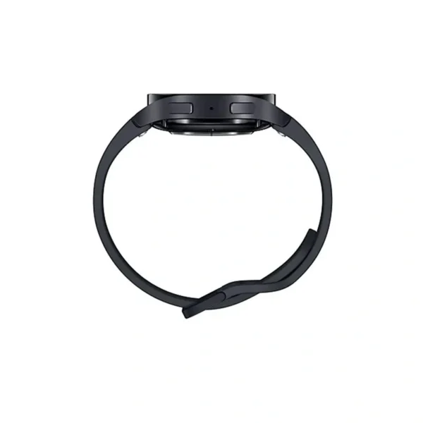ساعت هوشمند سامسونگ مدل Galaxy Watch 6 R930