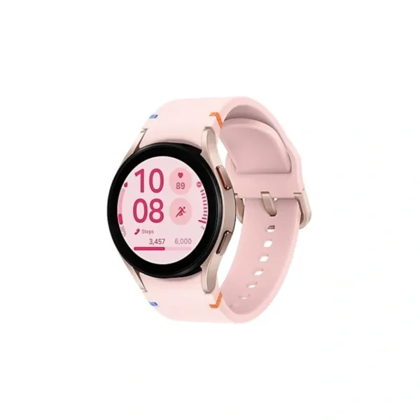 ساعت هوشمند سامسونگ مدل Galaxy Watch FE R861