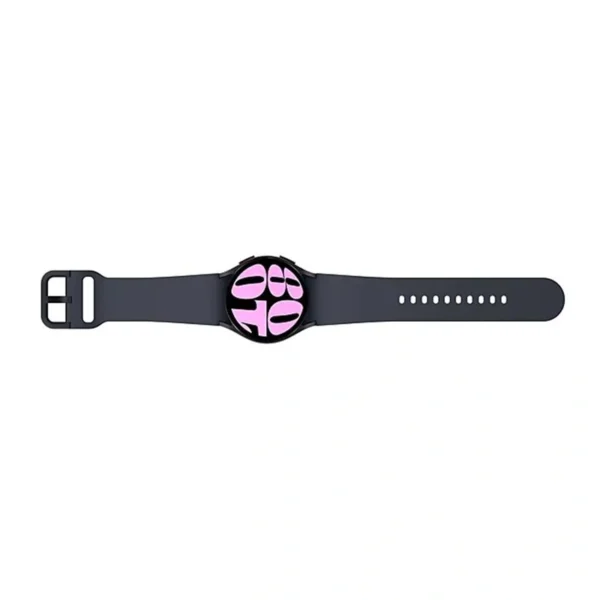 ساعت هوشمند سامسونگ مدل Galaxy Watch 6 R930