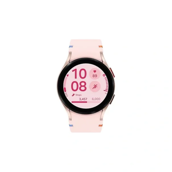 ساعت هوشمند سامسونگ مدل Galaxy Watch FE R861