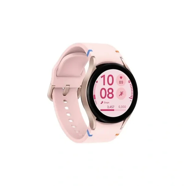 ساعت هوشمند سامسونگ مدل Galaxy Watch FE R861
