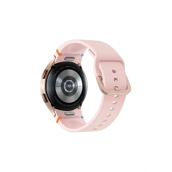 ساعت هوشمند سامسونگ مدل Galaxy Watch FE R861