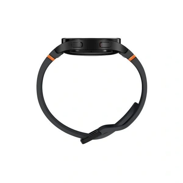 ساعت هوشمند سامسونگ مدل Galaxy Watch FE R861