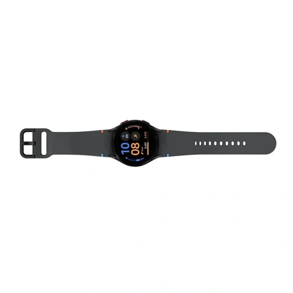 ساعت هوشمند سامسونگ مدل Galaxy Watch FE R861