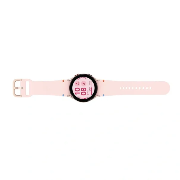 ساعت هوشمند سامسونگ مدل Galaxy Watch FE R861