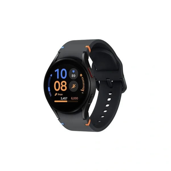 ساعت هوشمند سامسونگ مدل Galaxy Watch FE R861