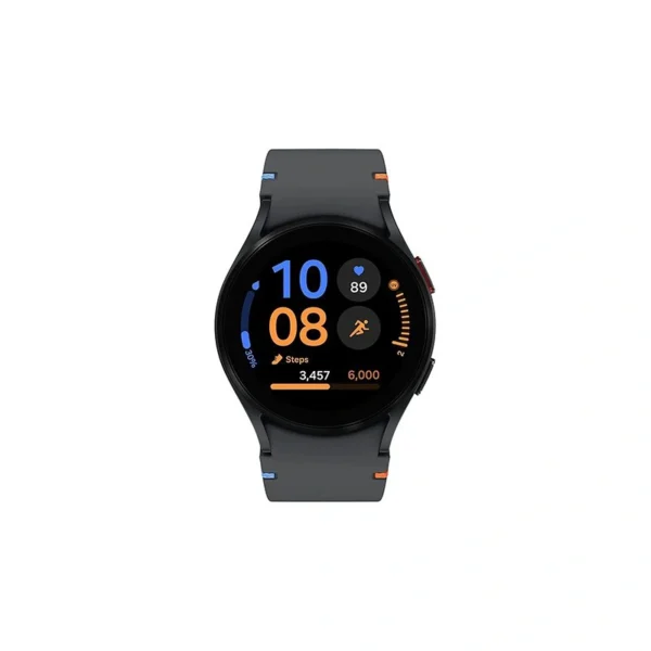 ساعت هوشمند سامسونگ مدل Galaxy Watch FE R861