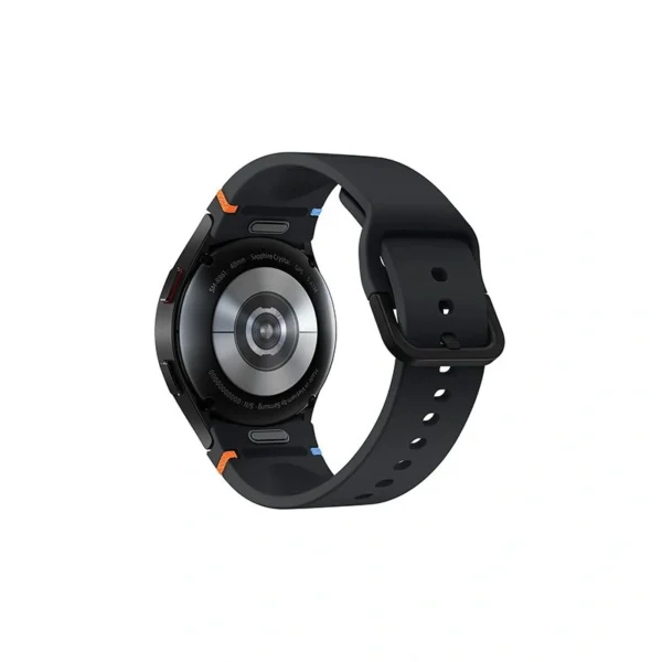 ساعت هوشمند سامسونگ مدل Galaxy Watch FE R861