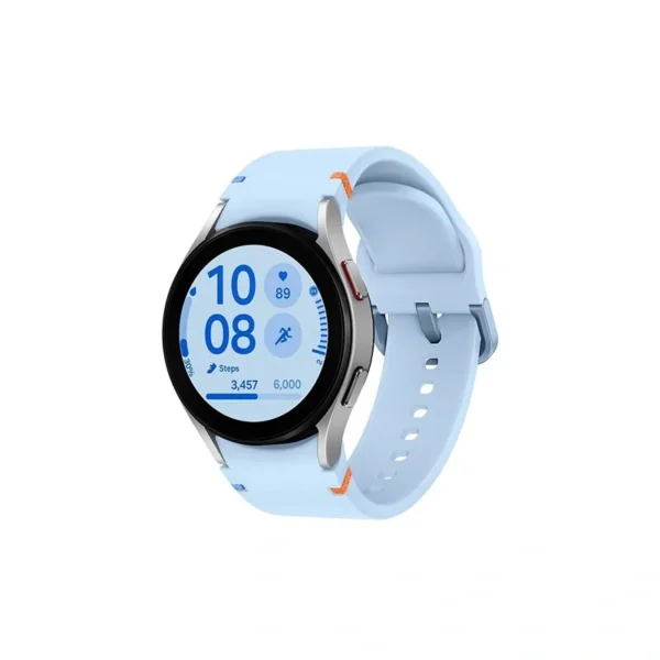 ساعت هوشمند سامسونگ مدل Galaxy Watch FE R861