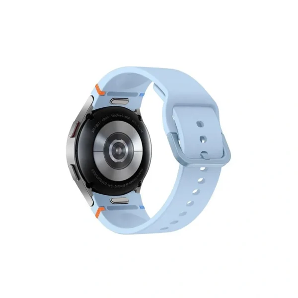 ساعت هوشمند سامسونگ مدل Galaxy Watch FE R861