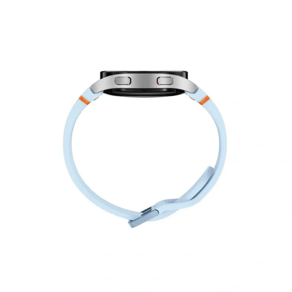 ساعت هوشمند سامسونگ مدل Galaxy Watch FE R861