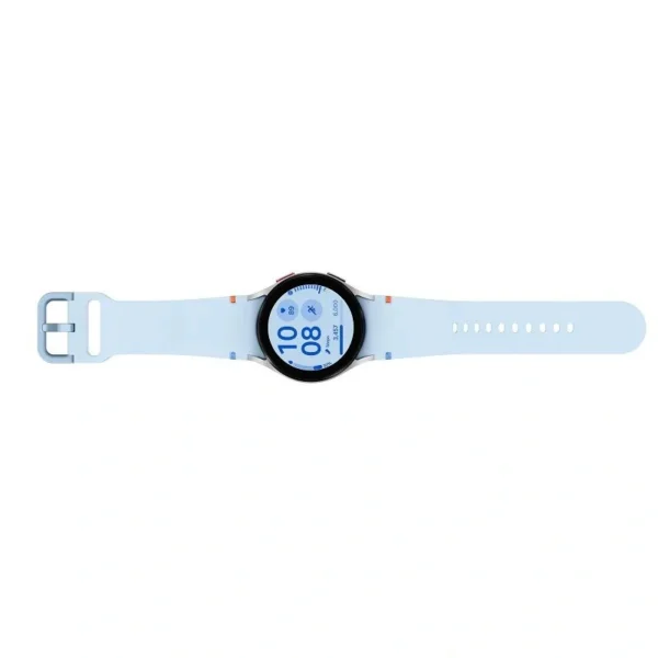 ساعت هوشمند سامسونگ مدل Galaxy Watch FE R861