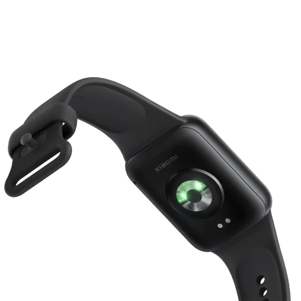 ساعت هوشمند Xiaomi Smart Band 9 Pro، جدیدترین مچ‌بند هوشمند شیائومی، با طراحی مدرن، امکانات پیشرفته و قیمت مناسب