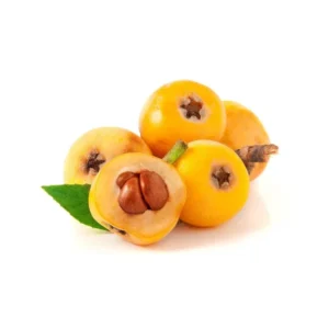 ازگیل – میوه‌ای پاییزی با طعمی خاص و خواصی شگفت‌انگیز