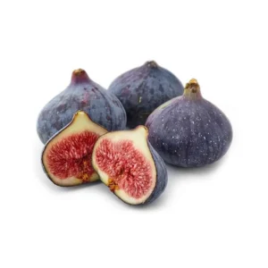 انجیر سیاه – میوه‌ای با طعمی شیرین و خواص درمانی فراوان