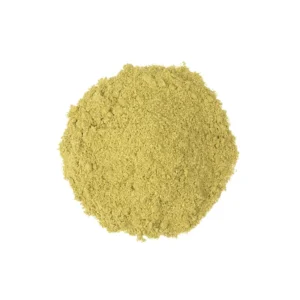 ادویه پودر رازیانه — طلای گوارشی طبیعت با طبعی گرم و طعمی شیرین