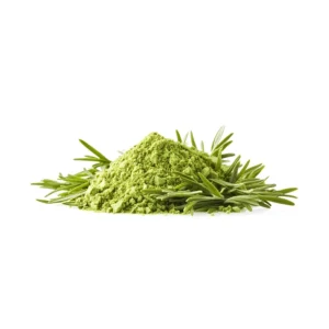 ادویه پودر به‌لیمو — عطری دل‌انگیز و آرامش‌بخش در قلب آشپزخانه‌ی شما