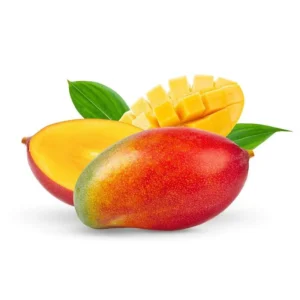 انبه (Mango) – میوه‌ای گرمسیری با طعمی شیرین و خواصی شگفت‌انگیز