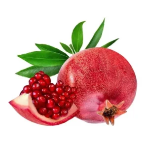 انار – جواهر پاییزی سرشار از طعم، رنگ و زندگی