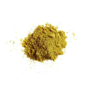 ادویه پودر آویشن — عطر کوهستان، طعمی آرام‌بخش و ضدعفونی‌کننده‌ای طبیعی برای آشپزخانه شما