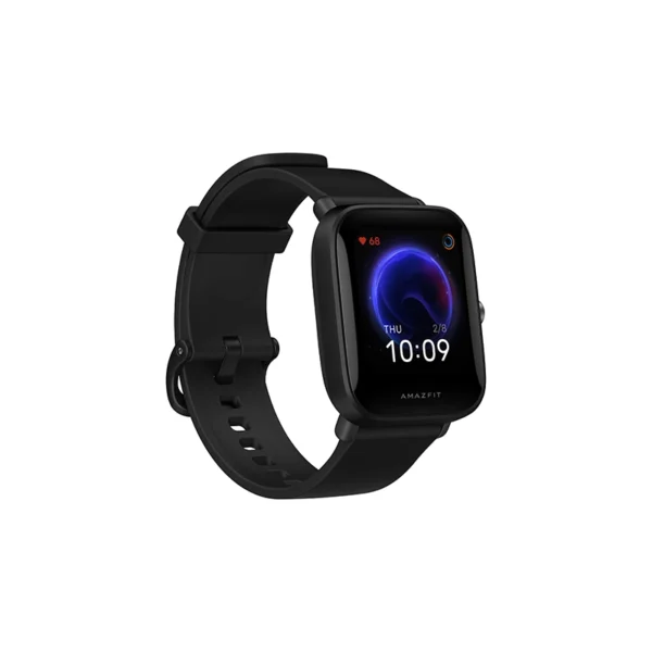 ساعت هوشمند شیائومی Amazfit Bip U Pro