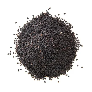 دمنوش سیاه‌دانه — طلای سیاه طب سنتی برای ایمنی، التهاب و گوارش