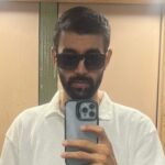 تصویر majid_sabeti