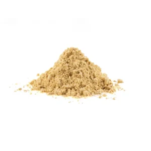 ادویه پودر سیر — طعم تند و عطر دل‌انگیز با خاصیت دارویی، خوشمزه و درمانگر در یک قاشق چای‌خوری