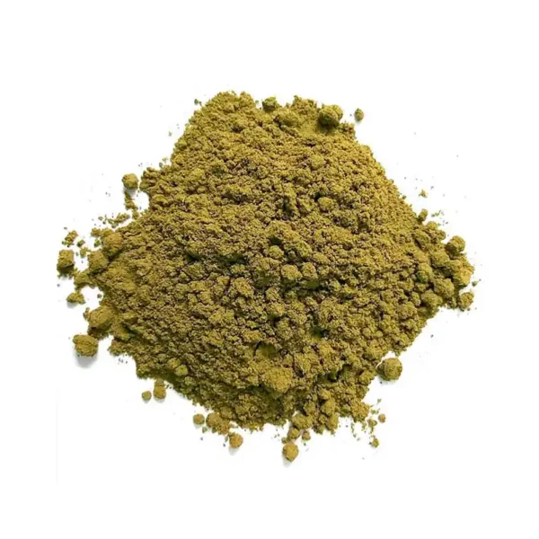 ادویه پودر زیره — عطر گرم طبیعت، تعادل گوارش و طعمی خاص برای غذاهای اصیل