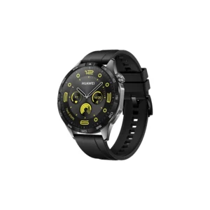 Huawei Watch GT 4؛ ساعت هوشمندی با طراحی جذاب، نمایشگر AMOLED بزرگ و عمر باتری بی‌نظیر