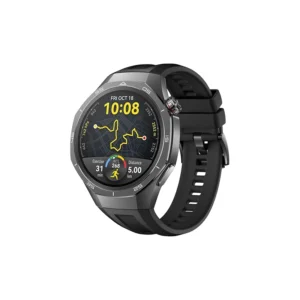 Huawei Watch GT 5 Pro؛ ساعت هوشمندی با طراحی لوکس از جنس تیتانیوم/سرامیک، عمر باتری عالی و امکانات پیشرفته سلامتی و ورزشی