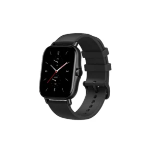 ساعت هوشمند امیزفیت مدل GTS 2 Global