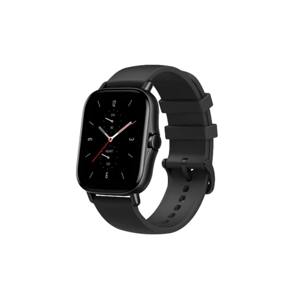 ساعت هوشمند امیزفیت مدل GTS 2 Global