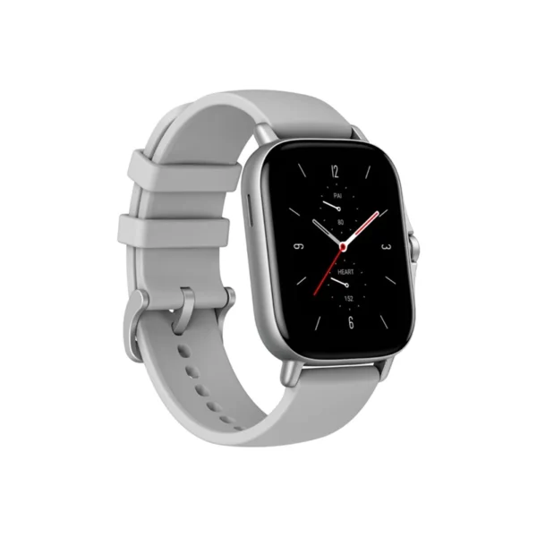 ساعت هوشمند امیزفیت مدل GTS 2 Global - تصویر 4