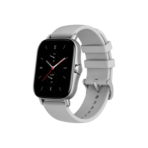 ساعت هوشمند امیزفیت مدل GTS 2 Global - تصویر 5