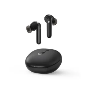 Anker Soundcore Life P3؛ ایربادهای بی‌سیم با حذف نویز فعال، باس قدرتمند و امکانات متنوع در رده قیمتی اقتصادی.