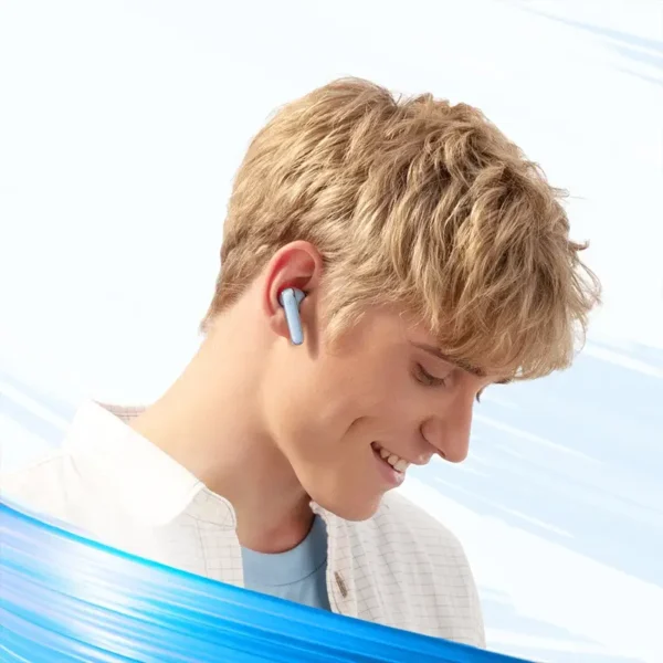 Anker Soundcore Life P3؛ ایربادهای بی‌سیم با حذف نویز فعال، باس قدرتمند و امکانات متنوع در رده قیمتی اقتصادی.