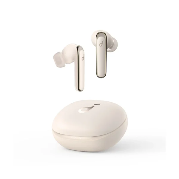 Anker Soundcore Life P3؛ ایربادهای بی‌سیم با حذف نویز فعال، باس قدرتمند و امکانات متنوع در رده قیمتی اقتصادی.