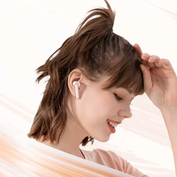 Anker Soundcore Life P3؛ ایربادهای بی‌سیم با حذف نویز فعال، باس قدرتمند و امکانات متنوع در رده قیمتی اقتصادی.
