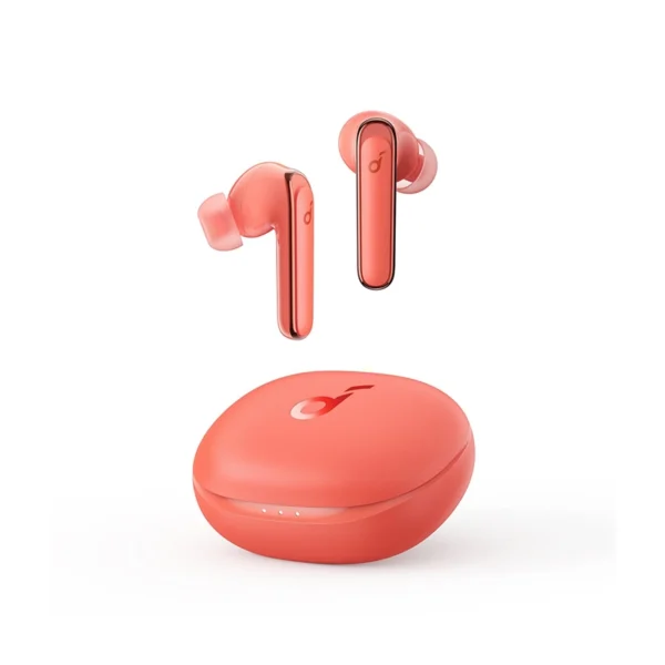 Anker Soundcore Life P3؛ ایربادهای بی‌سیم با حذف نویز فعال، باس قدرتمند و امکانات متنوع در رده قیمتی اقتصادی.