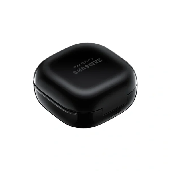 Galaxy Buds Live؛ طراحی متفاوت، صدایی شفاف و تجربه‌ای فراتر از انتظار با خرید از آوان مارک