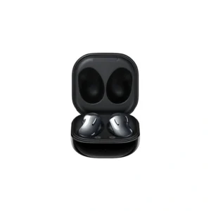 Galaxy Buds Live؛ طراحی متفاوت، صدایی شفاف و تجربه‌ای فراتر از انتظار با خرید از آوان مارک