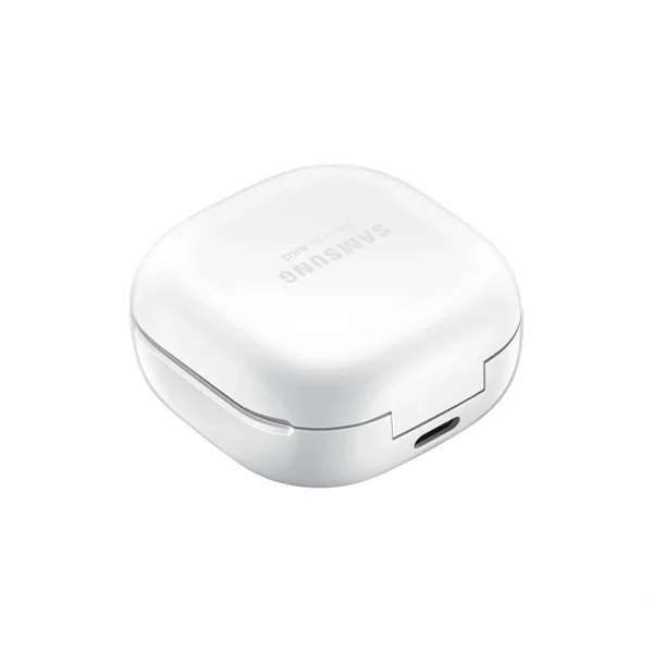 Galaxy Buds Live؛ طراحی متفاوت، صدایی شفاف و تجربه‌ای فراتر از انتظار با خرید از آوان مارک